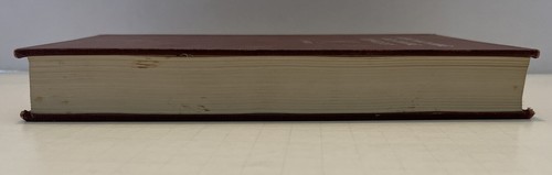 Metal Machining And Forming Technology JP Vidosic HB 1964 1st Edition Rare - Imagen 4 de 17