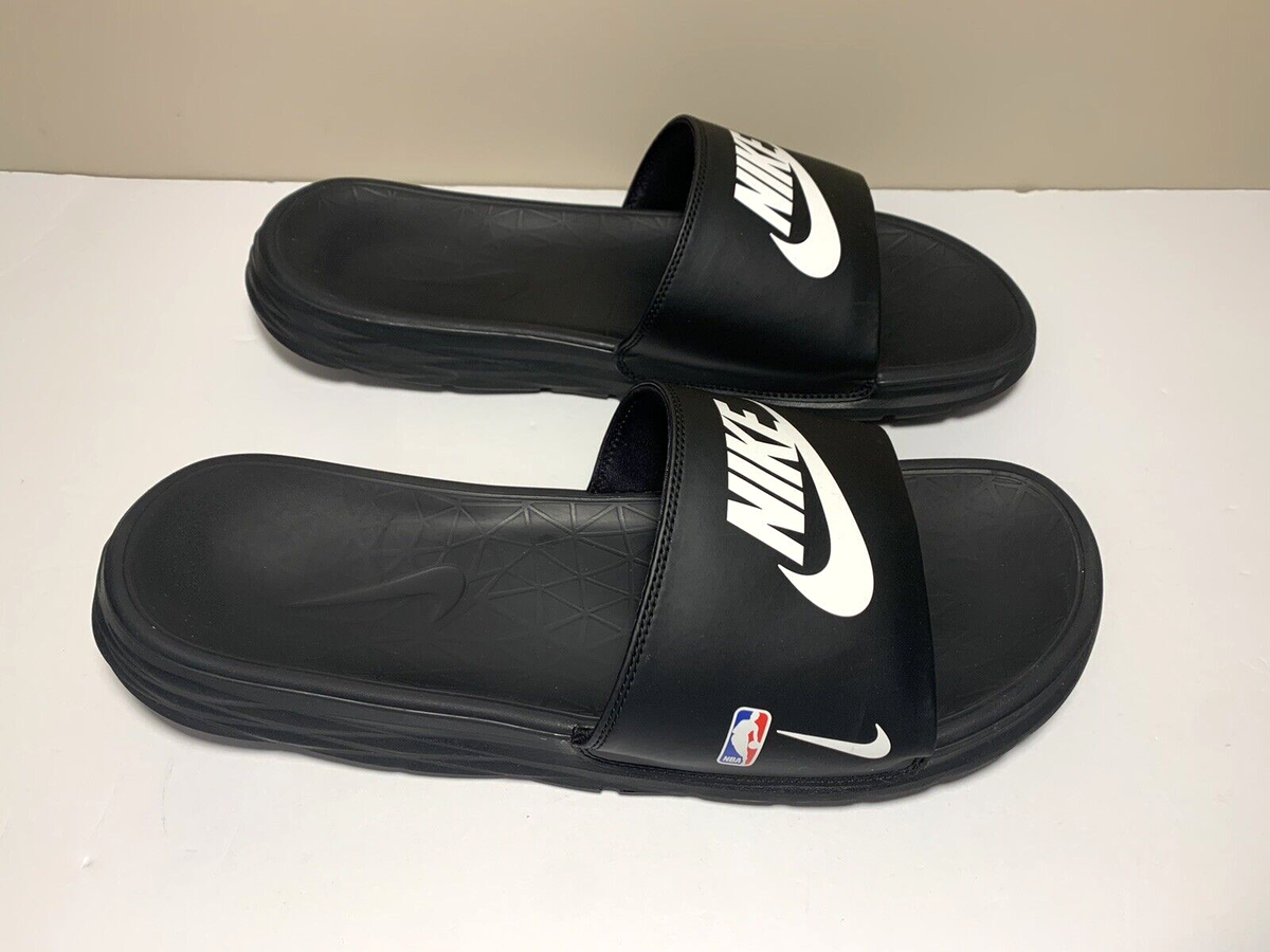 england football kit 2015