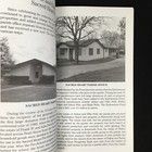 Picture 6 of 9