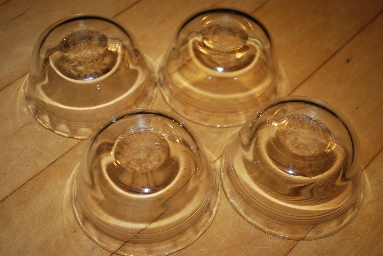 Bild 3 von 4