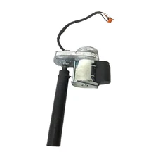FreeMotion Treadmill Incline Lift Elevation Motor Actuator 198745 or 185411