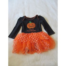 koala-kids-my-1st-halloween-orange-and-black-long-sleeved-bodysuit-orange-tutu-9