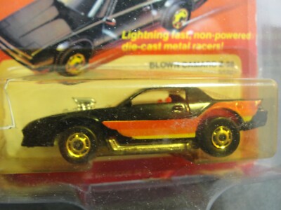 ミニカー '67 Camaro Z-28 Hot Wheels Hot Wheels 1995 Seattle Toy Show '67 Camaro Z-28 (Black) 13845 | eBay
