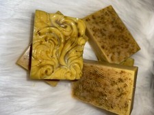 natural skin care products