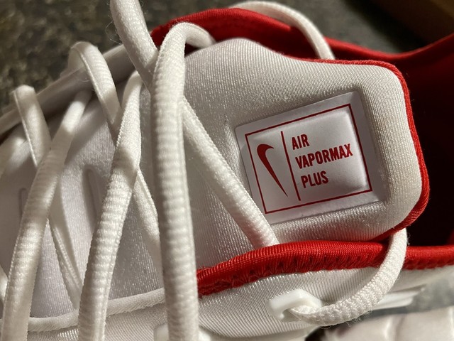 cr7 soccer boots price