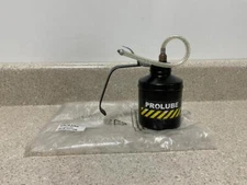 Pro Lube 07273709 9" Oil Flex Spout NEW