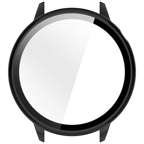 Futerał ochronny do OPPO Watch X2 Mini Full Coverage Screen Protector Case Cover Nowy - Zdjęcie 61 z 87
