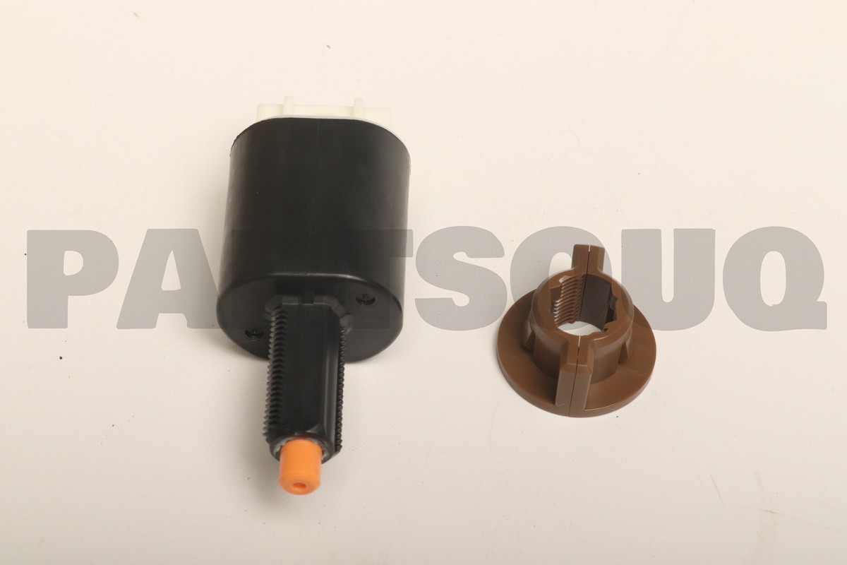 8434059005 Genuine Toyota SWITCH ASSY, STOP 84340-59005 | eBay