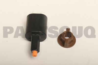 8434059005 Genuine Toyota SWITCH ASSY, STOP 84340-59005 | eBay 