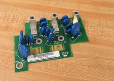 ABB GVAR-5511 Circuit Board GVAR5511