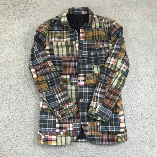 POLO Ralph Lauren Men's 42L India 