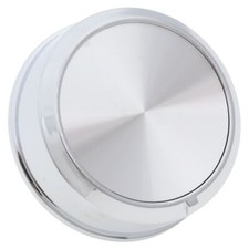 Moulinex Tefal planetary knob Masterchef Grande 6.7L QA800 QA810 QB813
