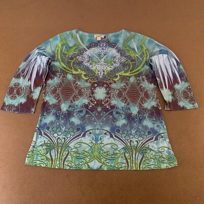 one world women's blouses