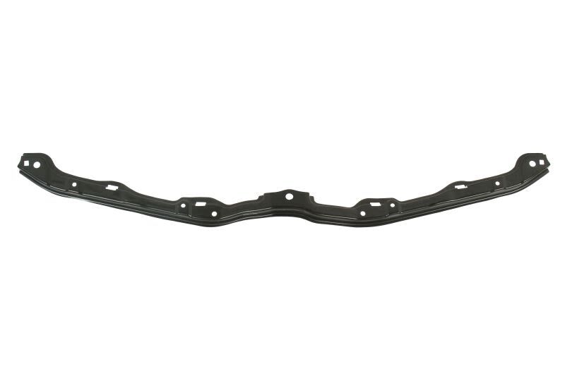 Carrier Bumper Carrier Reinforcement Front For: TOYOTA VERSO 04.09-
