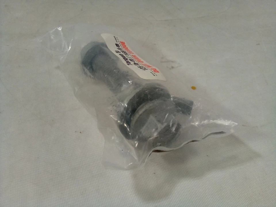 Kit de ajuste de inclinación trasero SPC +/- 0,75 grados para Lincoln MKT, MK y Ford Taurus Foto 4 de 4