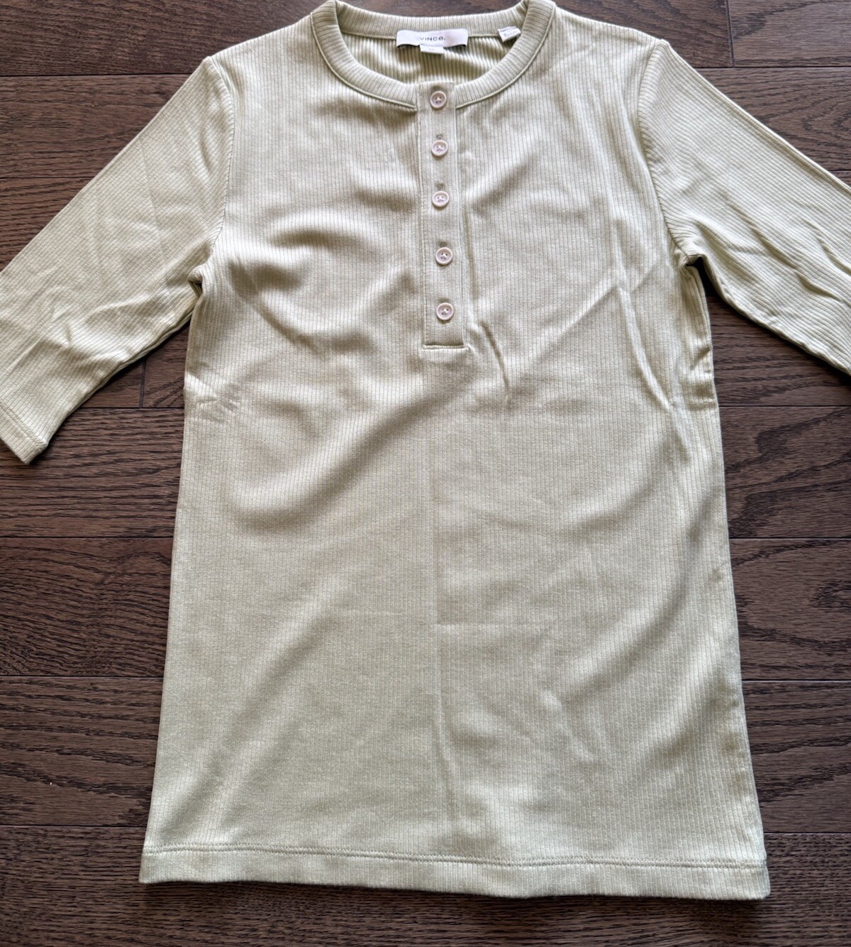 Picture 3 of 7