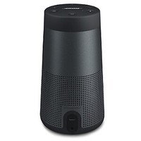 bose soundlink revolve plus refurbished