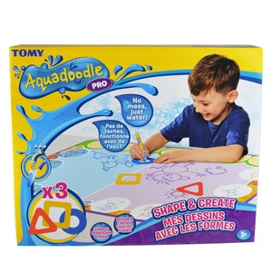 aquadoodle ebay