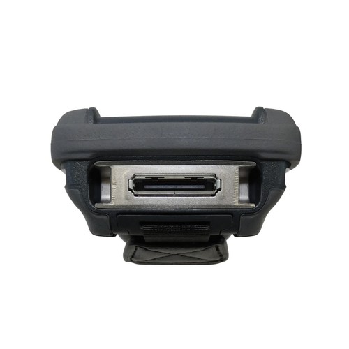 Ordinateur mobile Honeywell CK75AA6EC00A6403, imageur 2D 5603ER, Android 6 GMS, ECP - Photo 7 sur 11