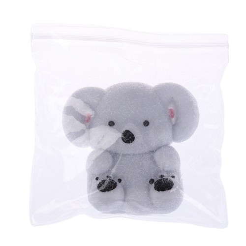 1pc jouet squishy fidget