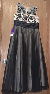 jjshouse custom size