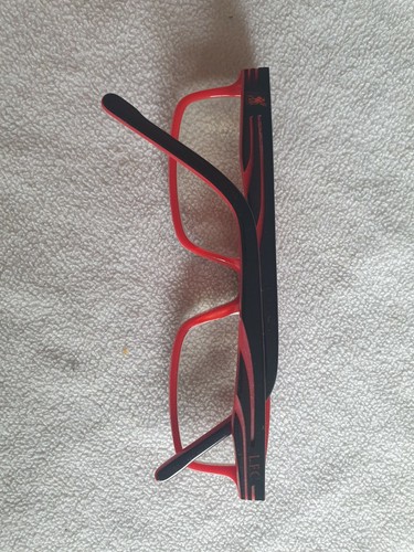 Specsavers Kinder Brillengestell - Petite,Teen etc. - Bild 87 von 133