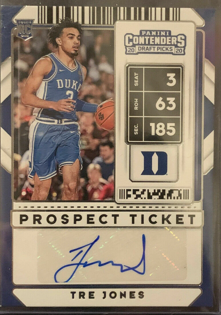 Mike Krzyzewski Trading Cards for sale | eBay