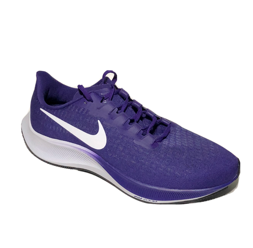 Nike Air Zoom Pegasus 37 Womens Running 