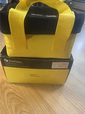 Dow Elanco Lorsban Farming Cooler Agriculture 