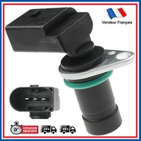Kurbelwellen Drehzahl Sensor FüR E46 Coupé 318Ci 320Ci 330Ci 328Ci 325Ci Ci