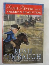 rush-revere-ser-rush-revere-and-the-american-revolution-timetravel-adventur