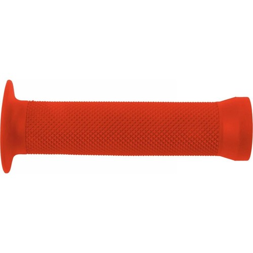 Poignées de vélo en forme de champignon pour BMX, Lowrider Grips, Beach Cruiser, VTT