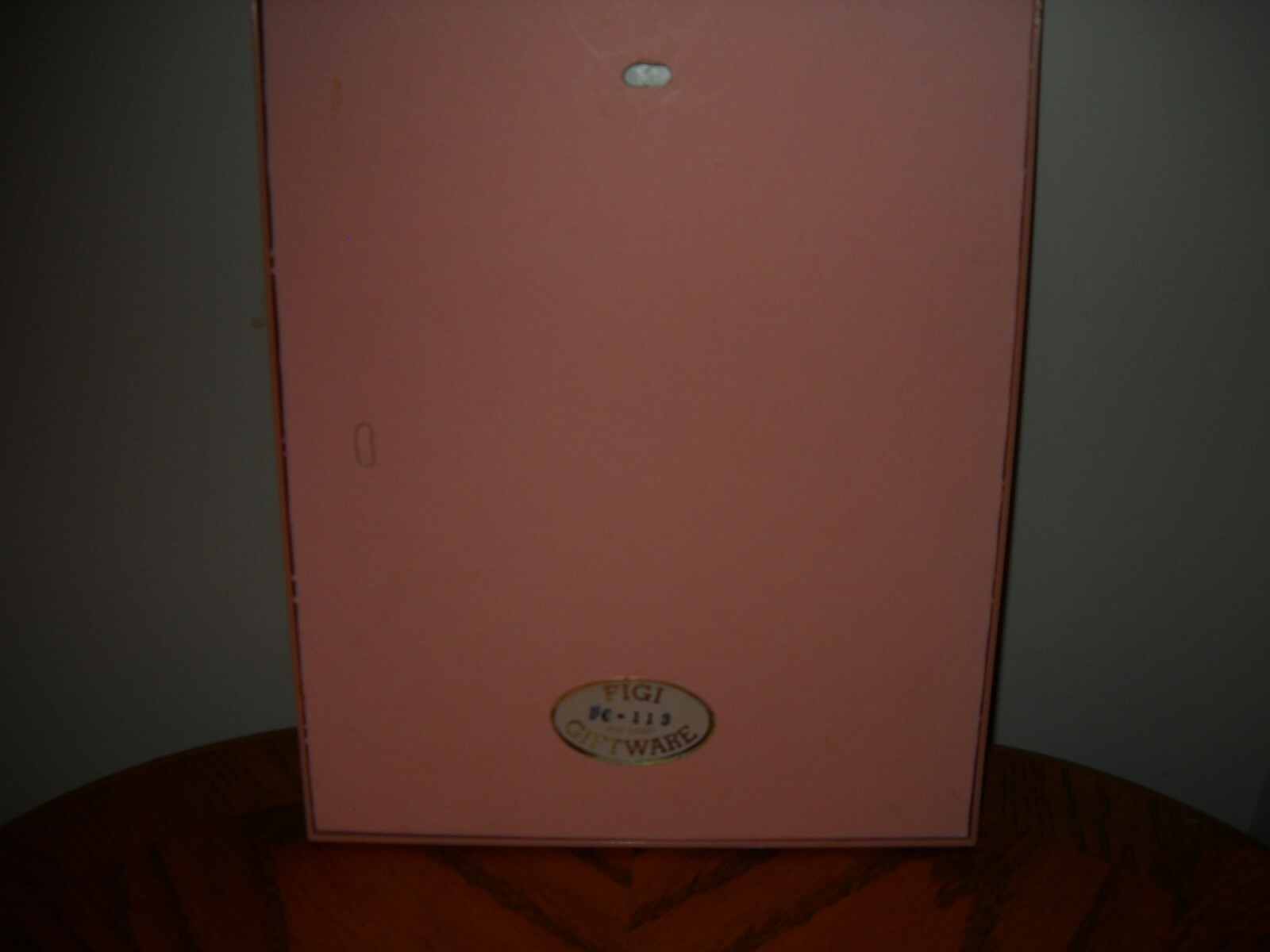 Picture 3 of 8