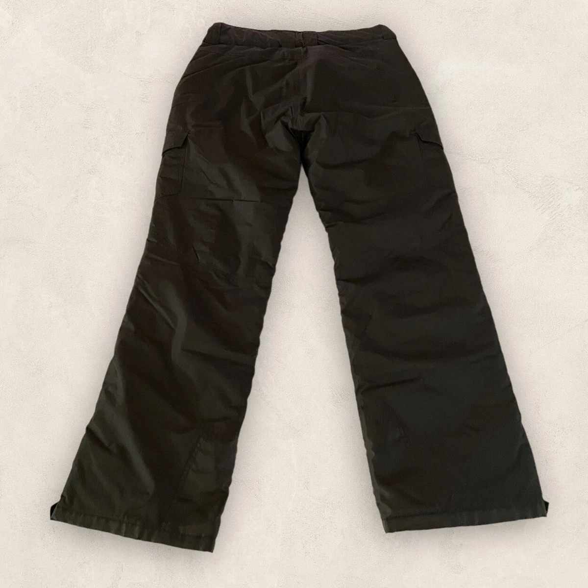 Tesla ski pants clearance