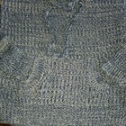Bild 7 von 9