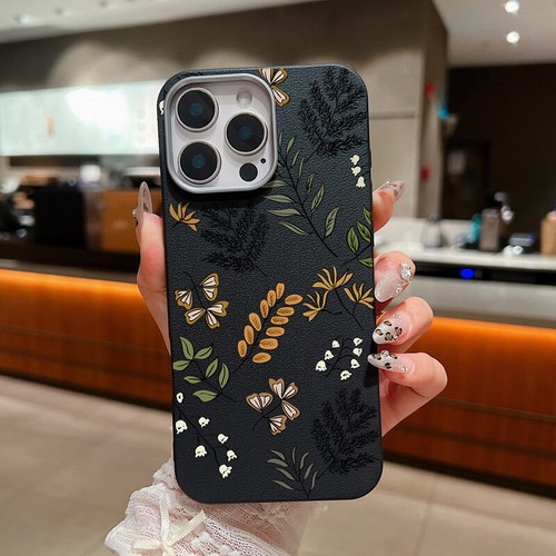 Silicone For iPhone 16 15 Pro Max 14 13 12 11 XS XR 8 7 6Shockproof Case Cover - Picture 15 of 17