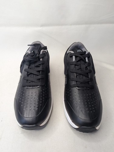 Zapatos de golf Thestron Tenis para caminar Entrenamiento Deportes Zapatos de golf - Imagen 3 de 14