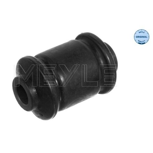 100 407 0073/HD MEYLE MCB0072HD Suspension, Bras De Liaison Sans