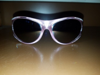 sunglasses alligator