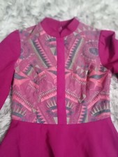 dresses for women