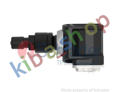 Picture 1