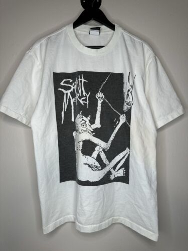 Saint michael size xl - Gem Saint michael size xl - Gem