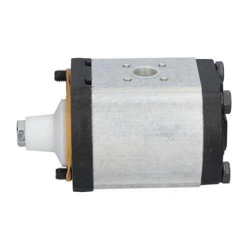Casappa 2003510 Hydraulic Gear Pump New NFP - Picture 6 of 7