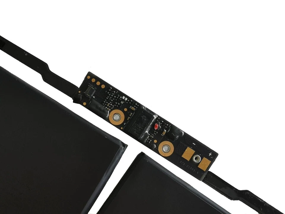 ✅Batería A1953 A1990 para MacBook Pro 15" mediados de 2018 2019 EMC 3215 3359 Touch Bar Foto 3 de 4