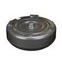Automatic Transmission Torque Converter for Dodge Grand Caravan 582Y-90