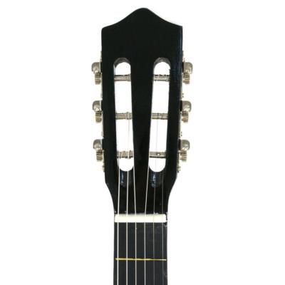Acoustic Guitar Popular Instrument & Case Strap Tuner & Pick