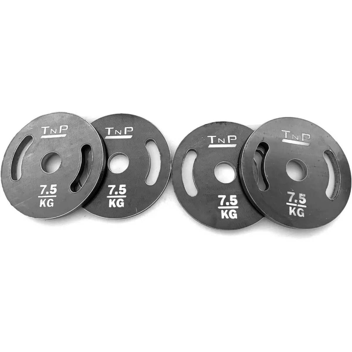 Olympic online plate set