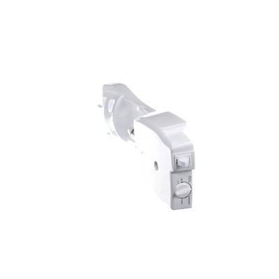 Frigidaire 5304529912 | eBay