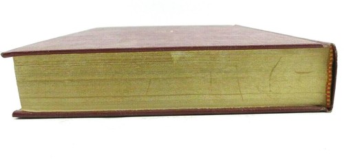 Funk & Wagnalls New Encyclopedia Finni-Gangr Volume 10 Hardcover 1973 - Picture 7 of 12