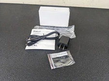 #bk106 SNAP ON TOOLS Charger and MAGNETIC 3M Strips for PIVOT LIGHT ECFHKY